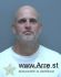 John Thompson Arrest Mugshot Lee 2023-11-13 10:24:00.000