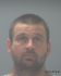John Thompson Arrest Mugshot Santa Rosa 08/21/2024
