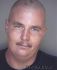 John Tiefenbach Arrest Mugshot Polk 11/20/1998