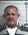 John Tolbert Arrest Mugshot Bay 1/31/2022 12:34:00 PM