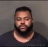 John Townsend Arrest Mugshot Brevard 08/21/2015