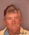 John Tyler Arrest Mugshot Polk 5/23/1997