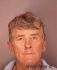 John Tyler Arrest Mugshot Polk 6/20/1997