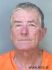 John Tyler Arrest Mugshot Polk 7/6/2000