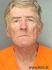 John Tyler Arrest Mugshot Polk 12/7/2001