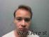 John Udovich Arrest Mugshot Monroe 05/05/2016