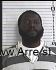 John Underwood Arrest Mugshot Bay 10/13/2022 5:04:00 PM