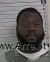 John Underwood Arrest Mugshot Bay 5/26/2023 11:45:00 AM