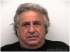 John Valenti Arrest Mugshot Charlotte 01/29/2002