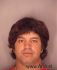 John Valentino Arrest Mugshot Polk 7/22/1997