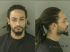 John Vanterpool Arrest Mugshot Indian River 01/09/2019