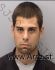 John Vaughn Arrest Mugshot St. Johns 11/30/2020