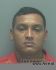 John Velez-manrique Arrest Mugshot Lee 2020-08-06