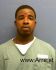 John Walker Arrest Mugshot DOC 05/12/2011