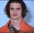 John Walker Arrest Mugshot Walton 3/23/2016