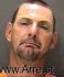 John Waller Arrest Mugshot Sarasota 06/08/2013