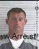 John Walsh Arrest Mugshot Bay 06/13/2021 20:48:00