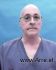 John Warner Arrest Mugshot DOC 10/10/2022