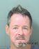 John Watterson Arrest Mugshot Palm Beach 06/21/2018
