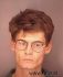 John Wells Arrest Mugshot Polk 5/8/1997