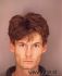 John Wells Arrest Mugshot Polk 7/26/1997