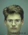 John Wells Arrest Mugshot Polk 5/2/1998