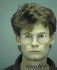 John Wells Arrest Mugshot Polk 6/19/1998