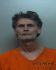 John Wells Arrest Mugshot Polk 2/17/2022