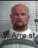 John West Arrest Mugshot Bay 7/25/2022 12:42:00 PM