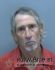 John West  Arrest Mugshot Lee 2023-05-28 13:11:00.000