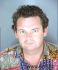 John Westie Arrest Mugshot Lee 1995-05-18