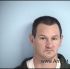 John Weyand Arrest Mugshot Walton 6/17/2022