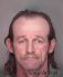 John Whalen Arrest Mugshot Polk 4/9/1995