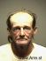 John Whalen Arrest Mugshot Polk 4/10/2002