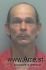 John Whidden Arrest Mugshot Lee 2022-11-18 20:41:00.000