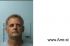 John Whitfield Arrest Mugshot Gulf 08/04/2016