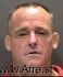 John Whitney Arrest Mugshot Sarasota 06/23/2014