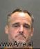 John Whitney Arrest Mugshot Sarasota 08/05/2014