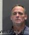 John Whitney Arrest Mugshot Sarasota 12/11/2014