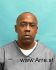 John Williams Arrest Mugshot DOC 06/01/2020