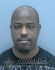 John Williams  Arrest Mugshot Lee 2023-12-31 03:10:00.000