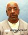 John Willis Arrest Mugshot DOC 01/24/2001