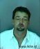 John Willis Arrest Mugshot Lee 2000-04-22