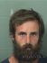 John Wilson Arrest Mugshot Palm Beach 05/27/2017
