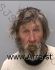 John Wilson Arrest Mugshot St. Johns 02/10/2024