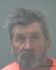 John Wilson Arrest Mugshot Santa Rosa 08/31/2023