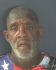 John Winbush Arrest Mugshot Gadsden 10/28/2015