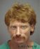 John Winkler Arrest Mugshot Polk 8/21/1997