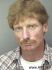 John Winkler Arrest Mugshot Polk 9/5/2001