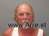 John Wolfe Arrest Mugshot Monroe 04/29/2023